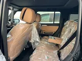 Jetour T2 Standard 2026 Brand New